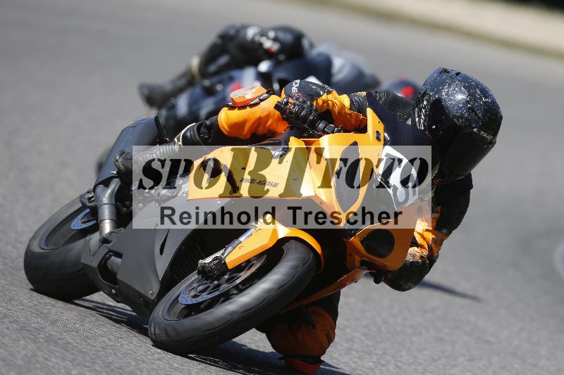 /31 02.08.2026  TIMMOT ADR/Gruppe B/15